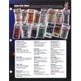 thumbnail image 3 of Funda tejida Paint Roller Wooster RR301-4 Super/Fab de 4,5 cm, 3 of 3