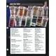 thumbnail image 2 of Kit de rodillos de pintura Wooster Brush RR393-4.5 Jumbo-Koter Pro/Doo-Z, 2 of 2