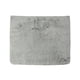 thumbnail image 2 of Dog Kennel Cats Cushion Fall And Winter Warm Dog Cushion Cushion Dog Bed Comfortable Cats Kennel Dog Kennel Pet Supplies Long Hair Velvet Pet Cushion, 2 of 6