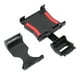thumbnail image 1 of Soporte de clip para teléfono del controlador, soporte de clip para controlador de juegos, base de soporte para controlador, soporte de clip para controlador de juegos, rendimiento inigualable, 1 of 8
