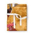 thumbnail image 3 of Carolines Treasures 8651APRON Tablier Coq 27 x 31 Po, 3 of 4