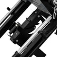 thumbnail image 4 of Prensa Pierna Centurfit Maquina Profesional Gym Leg Press, 4 of 5