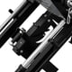 thumbnail image 4 of Prensa Pierna Centurfit Maquina Profesional Gym Leg Press, 4 of 5