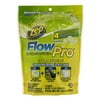 Zep Commercial Flow Pro Septic, Drain, and Toilet Care 5.6 oz.
