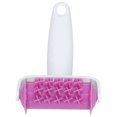 thumbnail image 4 of Baking Utensil,DIY Dough Roller Innovative Kitchen Supplies Dough Roller Streamlined Design, 4 of 14