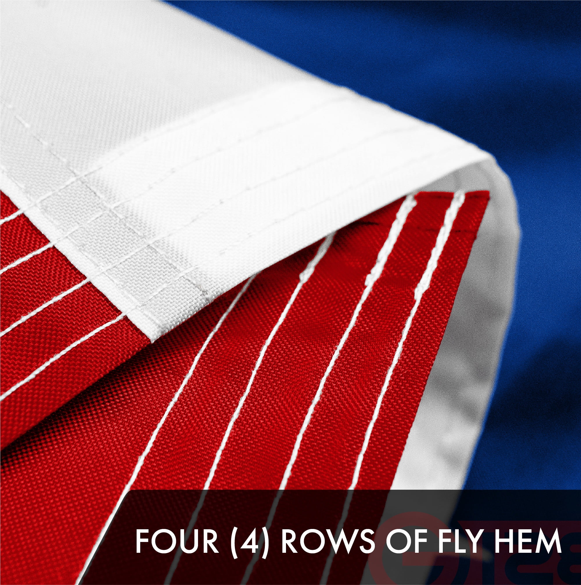 Storie Di Bandiere - Foto 1 Di 9 - Radio Monte Carlo - Foto 7