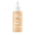 thumbnail image 1 of Base de maquillaje Neutrogena Healthy Skin Sensitive 30 ml, 1 of 5