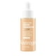 thumbnail image 1 of Base de maquillaje Neutrogena Healthy Skin Sensitive 30 ml, 1 of 5