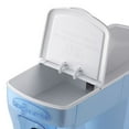 thumbnail image 4 of ZeroWater 30-Cup Ready Pour Dispenser with Free TDS Meter, 4 of 9