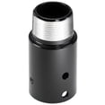 thumbnail image 2 of Chief CPA262 Mounting Coupler for Projector, Black, 2 of 2