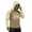 G1-Brown-Long Sleeve, variant on Homeyce Men's 250 Anniversary USA Shirt with Mask Spf UV Upf 50+ Rash Guard Shirts Fishing Lightweight Long Sleeve Cooling Shirts,Purple 2XL