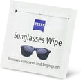 thumbnail image 3 of Toallitas limpiadoras ZEISS prehumedecidas para gafas de sol, 120 unidades, 3 of 9