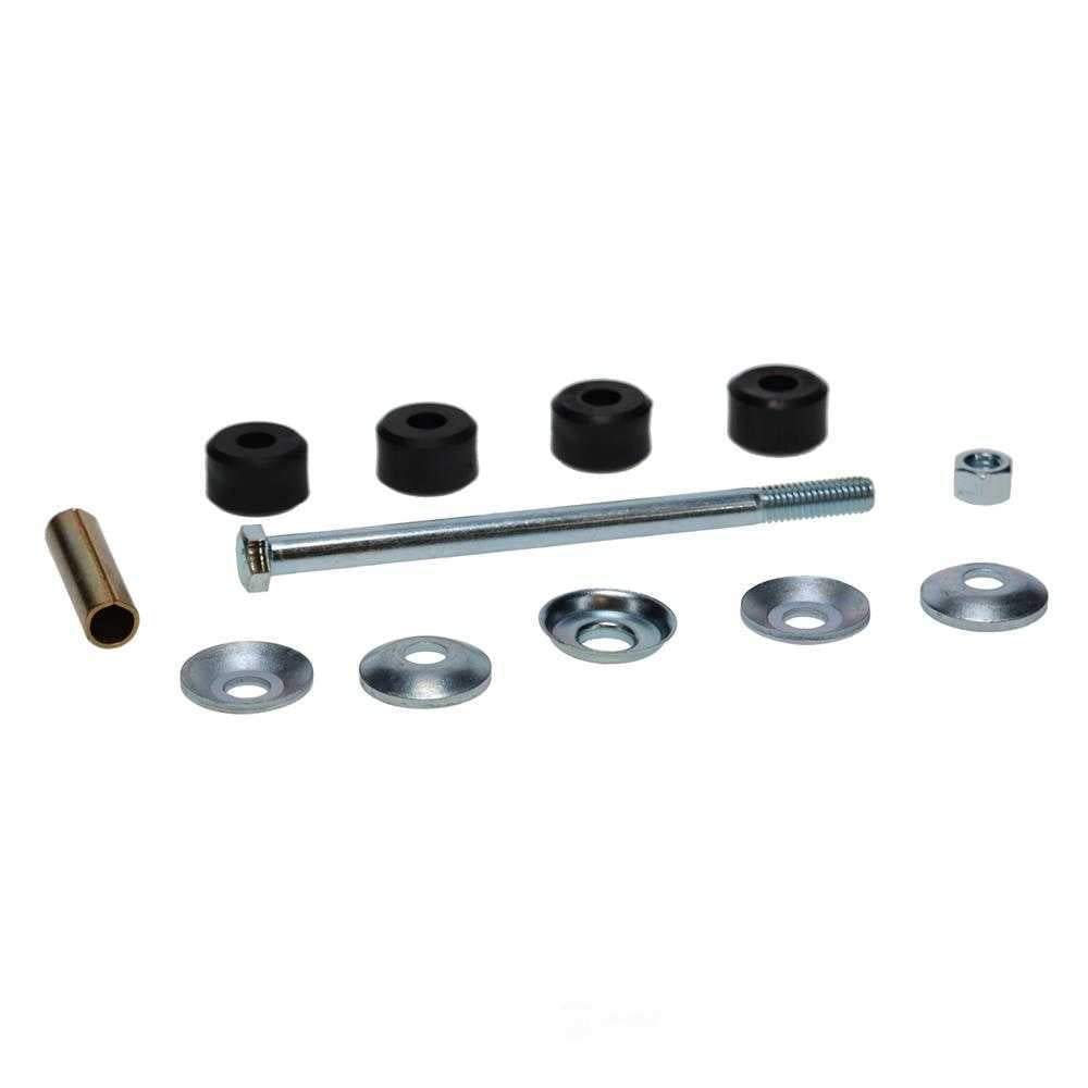 ACDelco 45G0194 Suspension Stabilizer Bar Link Kit