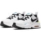 thumbnail image 2 of Tenis Nike Niña CJ3826003 Gris 11 cm Air Max Fusion, 2 of 4
