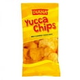 thumbnail image 2 of Diana Yucca Chips 22.29 oz, 2 of 2