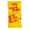 Diana Yucca Chips 22.29 oz