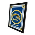 thumbnail image 2 of Holland Bar Stool Kent State 17" x 22" Logo Mirror, 2 of 2