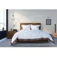 thumbnail image 1 of Nexera Nocce 3-Piece Bedroom Set, 1 of 3
