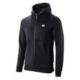 thumbnail image 3 of IQ Mens Vesil Training Sweatshirt, 3 of 3