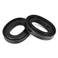 thumbnail image 5 of Gel ear cushions for 3M Peltor earmuffs 1 pair, 5 of 5