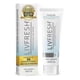 thumbnail image 1 of Livfresh Toothpaste Gel, Clinically Proven To Remove Plaque 250% Better 50ml_c*, 1 of 5