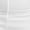 White, variant on Women's Summer 2 Piece Outfits Casual Tracksuit Short Sleeve Button Down Crop Top Wide Leg Long Pant Lounge Sets-S-White