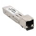 thumbnail image 3 of Axiom - SFP (mini-GBIC) transceiver module - Gigabit Ethernet, 3 of 6
