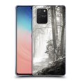 thumbnail image 1 of Head Case Designs Officially Licensed Dorit Fuhg In The Forest Into The Forest 2 Soft Gel Case Compatible with Samsung Galaxy S10 Lite, 1 of 7