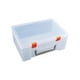 thumbnail image 5 of Household Storage Container Plastic Case for Storage Multi-Function Box, 5 of 5