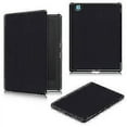 thumbnail image 1 of Black Pu Case For Your Kobo Aura H2o Edition 2, 1 of 4