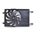 thumbnail image 1 of Motoventilador Cardic para Ford Ecosport 4cil 2.0 2003 2pines, 1 of 3