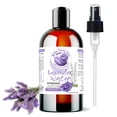 thumbnail image 1 of Agua de Lavanda Hydrosol Bella Terra Oils Lujo 500mL, 1 of 9