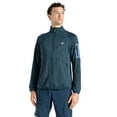 thumbnail image 4 of Dare 2B Haut en Molleton Torrek pour Hommes, 4 of 5
