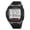 White, variant on SKMEI Men's Watches Sports Outdoor Digital Watch Waterproof Military Watch for Men with Alarm/Backlight/Solar Energy