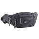 thumbnail image 1 of Nuevo Bolso de gran capacidad-bolso para deportes al aire libre-cartera de cajero de negocios, 1 of 5