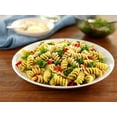 thumbnail image 3 of Barilla® Veggie Rotini Pasta 12 oz. Box, 3 of 8