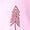 Light Pink, variant on Zshosam Girls Zip Up Hoodie Fleece Lined Hooded Jacket Girls Active Jacket(Pink,100)
