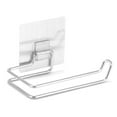 thumbnail image 2 of AMERTEER Hook, 2 of 10