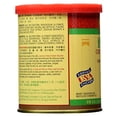 thumbnail image 3 of Lee Kum Kee Boullion Powder, Chicken, 8.0 Oz, 3 of 4