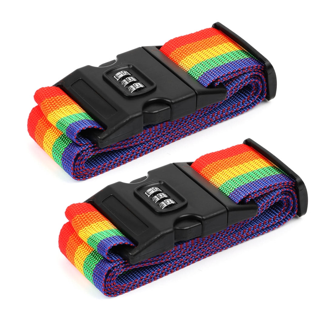 Kmart luggage strap hotsell