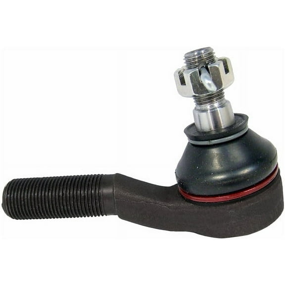 Genuine Delphi Tie Rod End