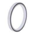 thumbnail image 1 of koolsoo 2X Adhesive Golf Lead Tape Tennis Racket Weight Metal Roll Tape Balance 9.52mm, 1 of 9