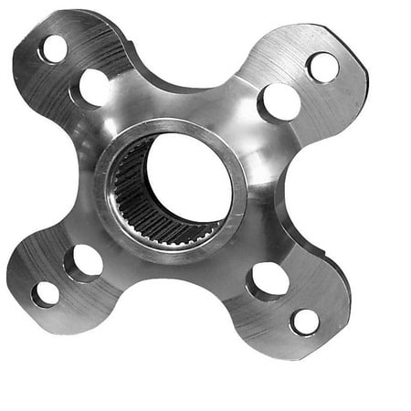 Billet Sprocket - Lone Star Racing Billet Sprocket Hubs 26-161 New