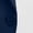 Suit Blazers-Blue, variant on Suit Jackets for Women with Pockets One Button Business Casual Blazer Lightweight Relaxed Fitted Lapel Blazer Long Sleeve Single Breasted Coat