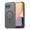 Green, variant on Asuwish Phone Case Compatible with Google Pixel 10A Magnetic ring Translucent Matte Anti-fingerprint Back Military Grade DropProof Shockproof Protective Cell Cover Pixel10A A10 Women Men Green