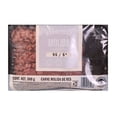 thumbnail image 1 of Molida de res 95/5 Marketside 500 g, 1 of 4