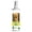 White-A, variant on YANDE - Fixative Spray - 120ml Pencil Drawings Fixative Spray | Smugeproof Quick Drying Paint Primer for Painting Crafts Art Wallpaper Acrylics Gouache Charcoal Oils