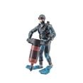 thumbnail image 1 of Figuras de juguete HUOGUO Arcti Diver Animals para niños mayores de 3 años, 1 of 5