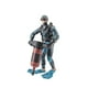 thumbnail image 1 of Figuras de juguete HUOGUO Arcti Diver Animals para niños mayores de 3 años, 1 of 5