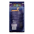 thumbnail image 2 of Café Extra Special Veracruz molido 250 g, 2 of 4